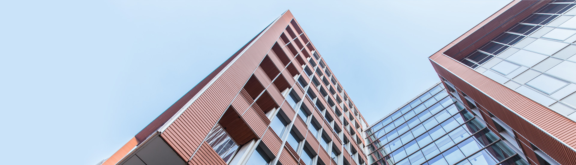 酉阳到香港物流公司,酉阳到台湾快递公司，酉阳澳门货运公司