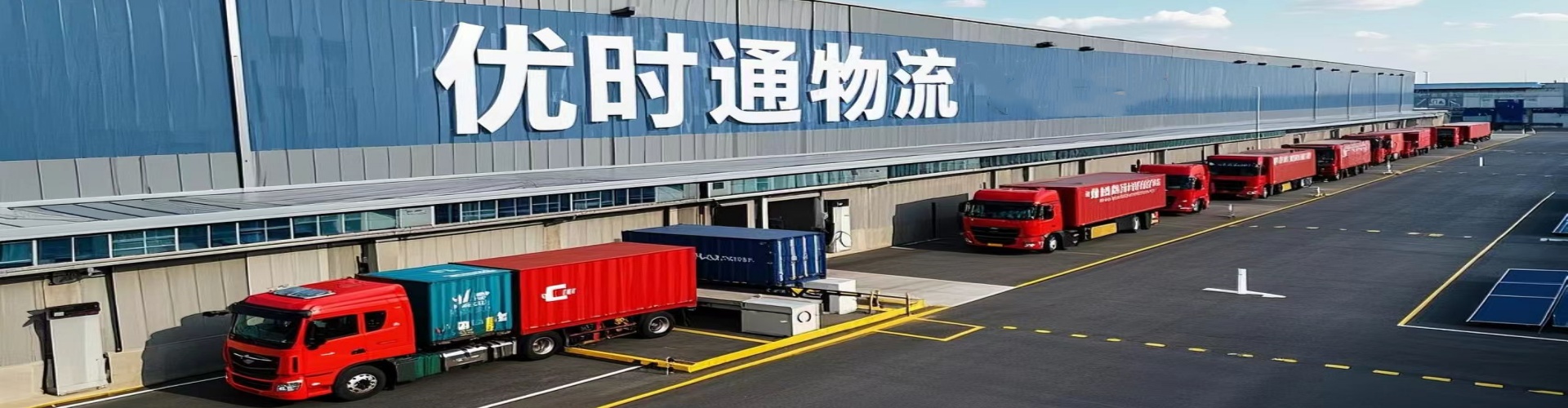 酉阳到香港物流公司,酉阳到台湾快递公司，酉阳澳门货运公司