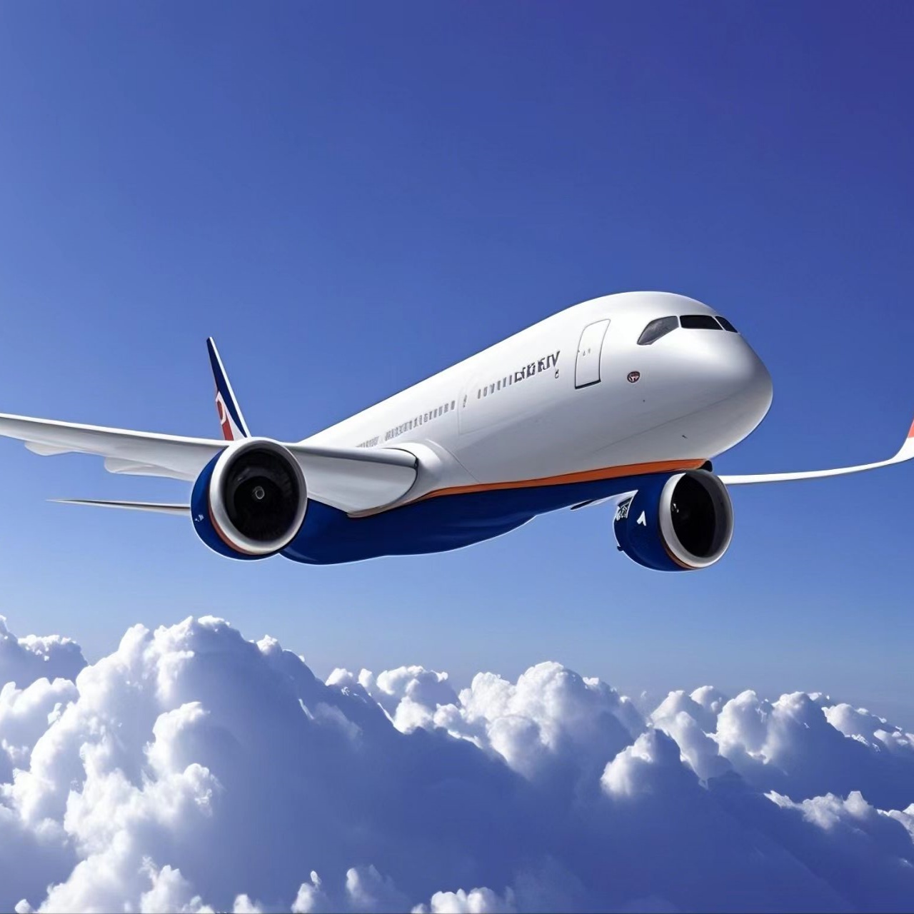 酉阳到北京空运当日达服务，航空快递如闪电，包裹当天送达